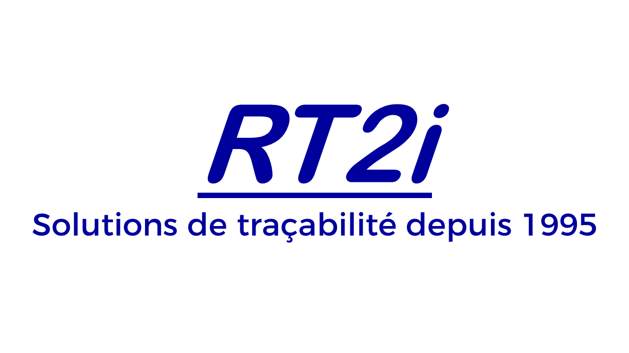 RT2i
